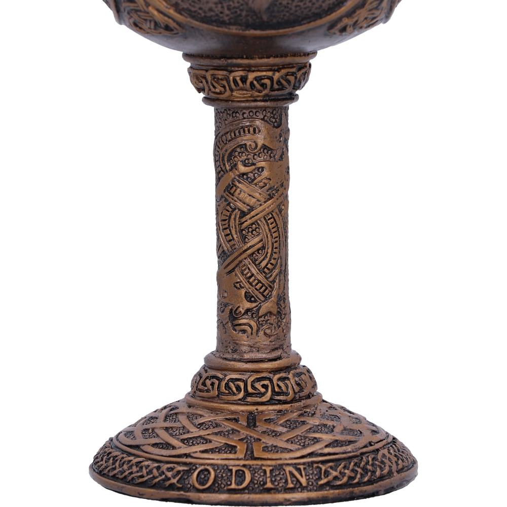 Odin Goblet