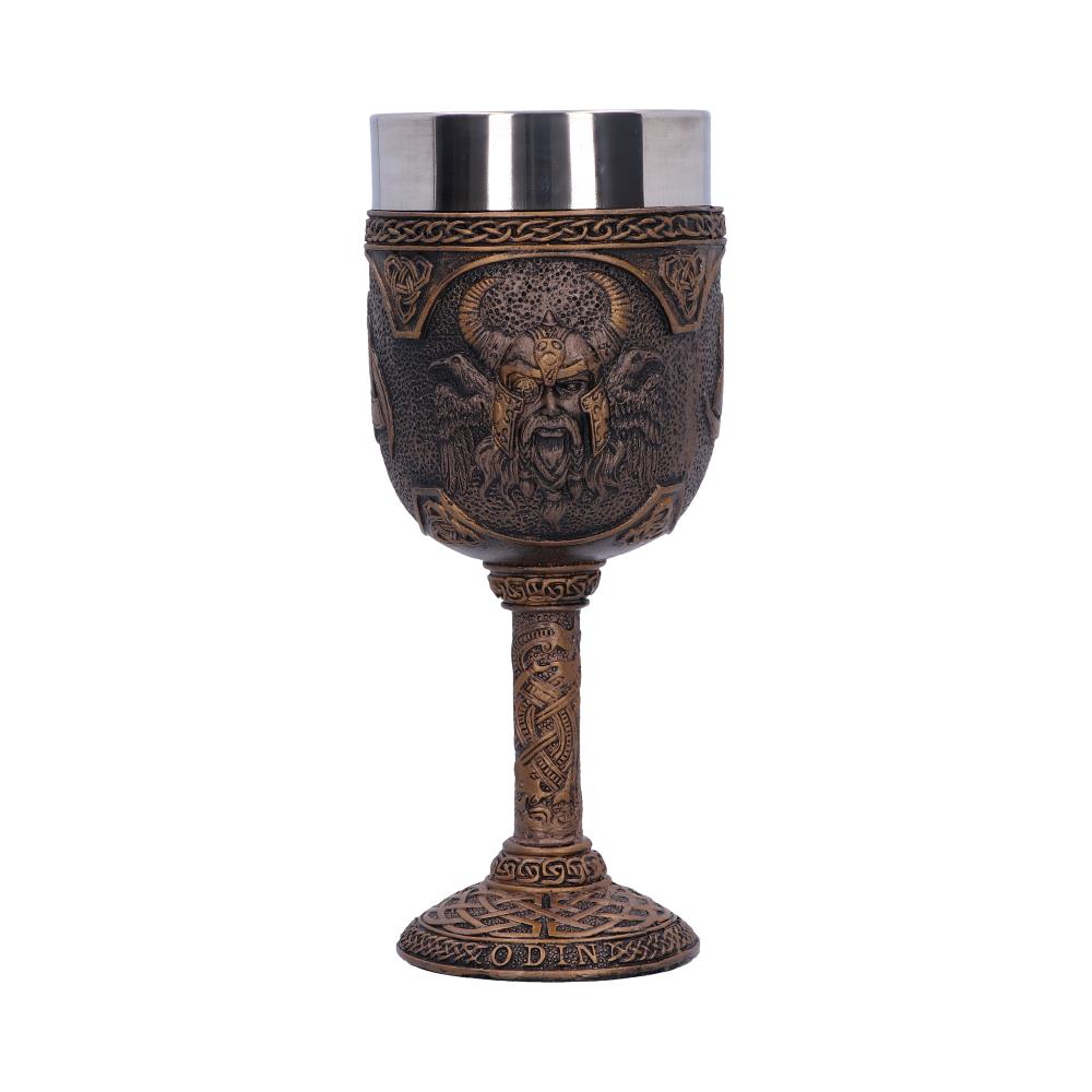 Odin Goblet