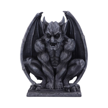 Adalward Grotesque Figurine