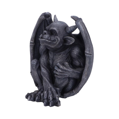 Victor Grotesque Figurine