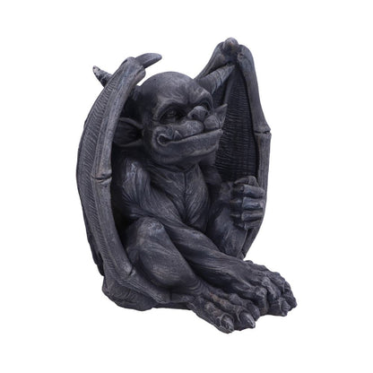 Victor Grotesque Figurine