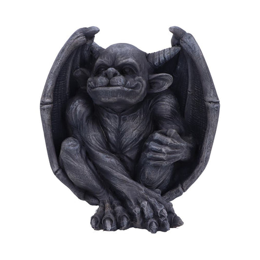 Victor Grotesque Figurine