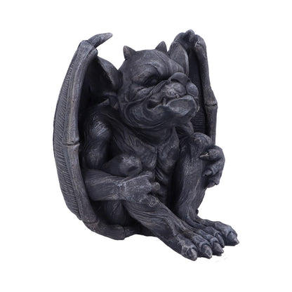 Hugo Grotesque Figurine