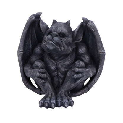 Hugo Grotesque Figurine