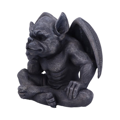 Laverne Grotesque Figurine