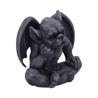 Laverne Grotesque Figurine