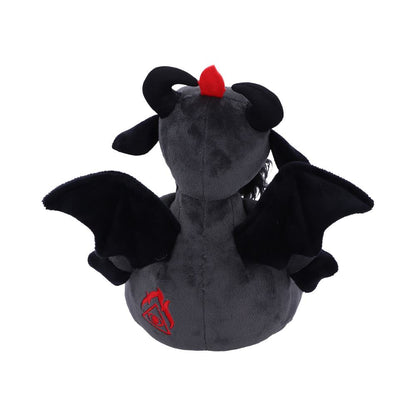 Baphomet Plush