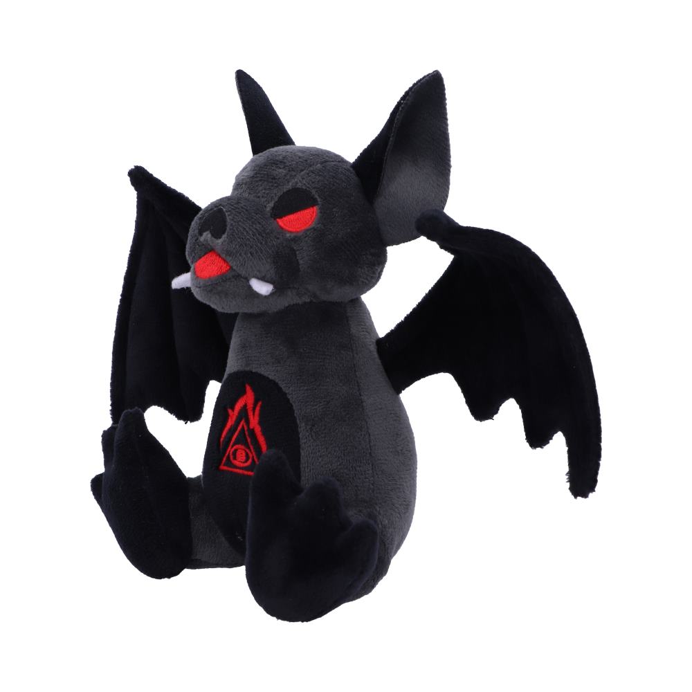 Bat Plush