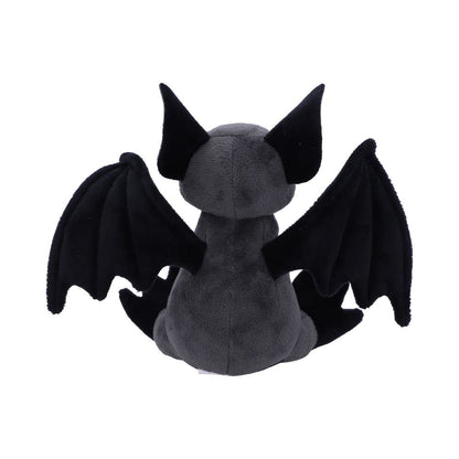 Bat Plush