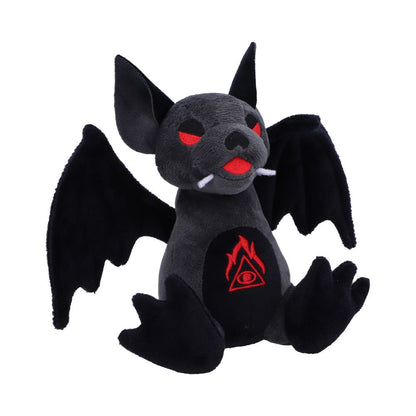 Bat Plush