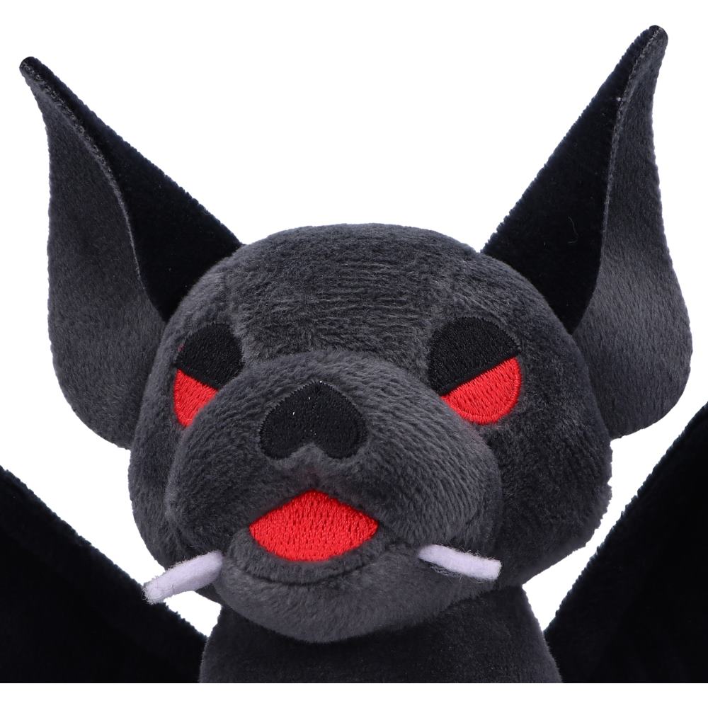 Bat Plush