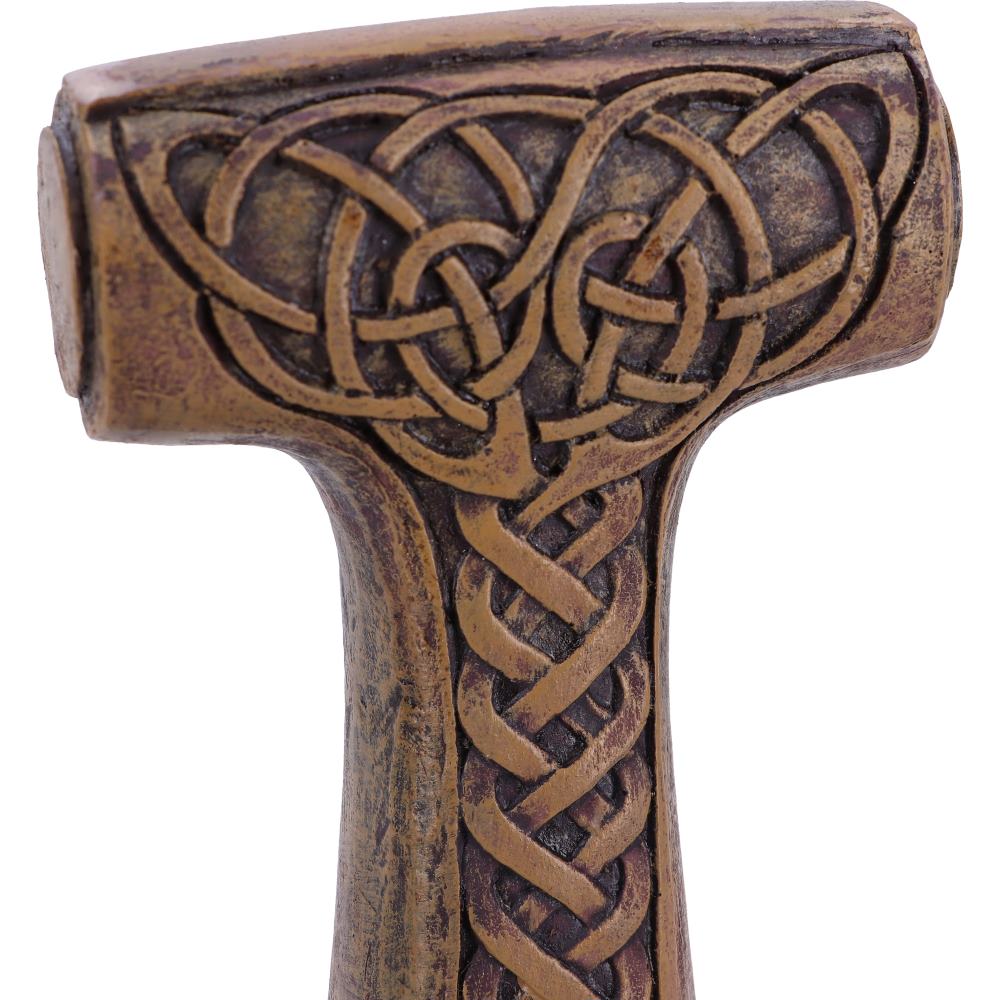 Hammer of Thor