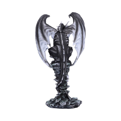 Nya Fairy Dragon Figurine