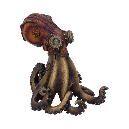 Call of the Kraken Phone Holder