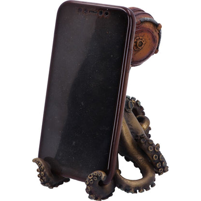 Call of the Kraken Phone Holder