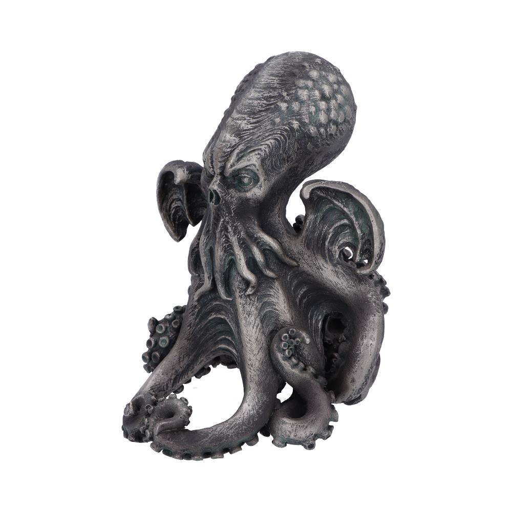 Call of Cthulhu Phone Holder