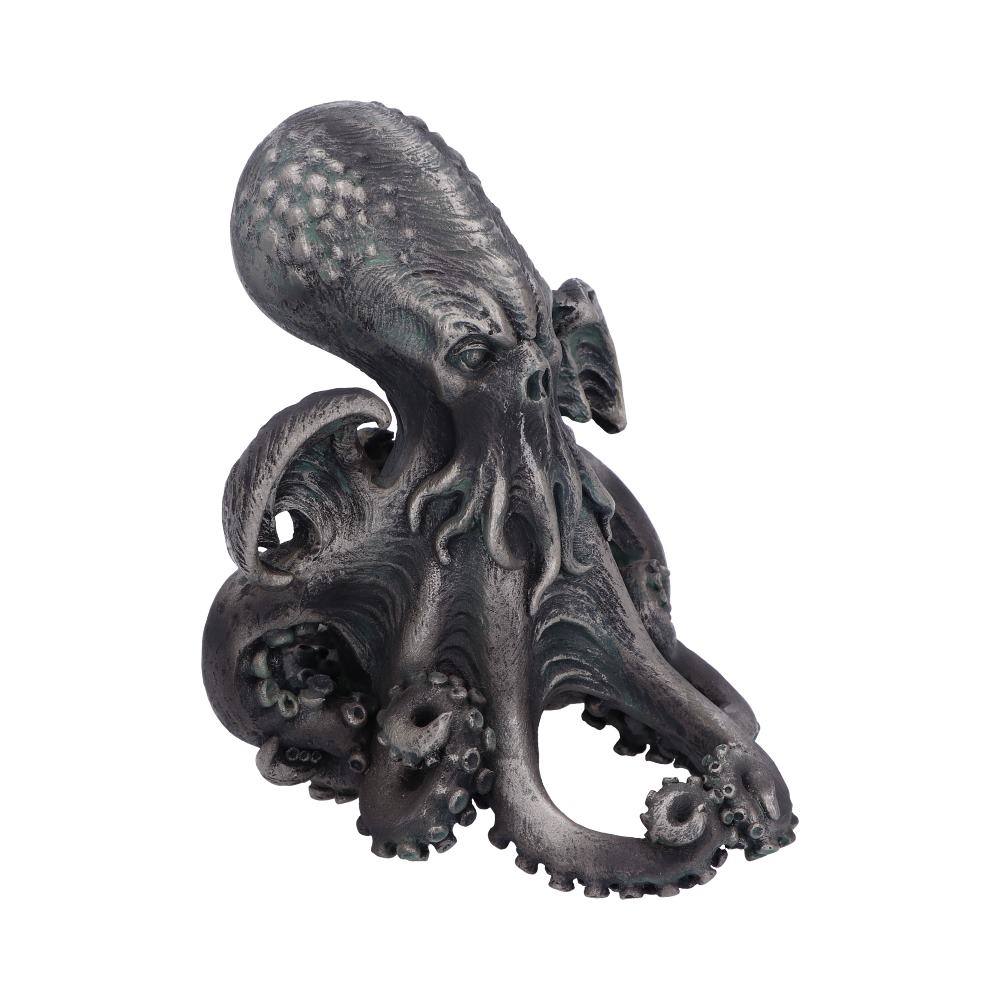 Call of Cthulhu Phone Holder