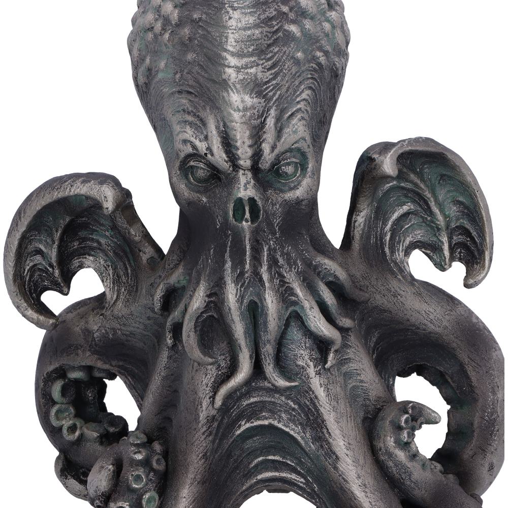 Call of Cthulhu Phone Holder