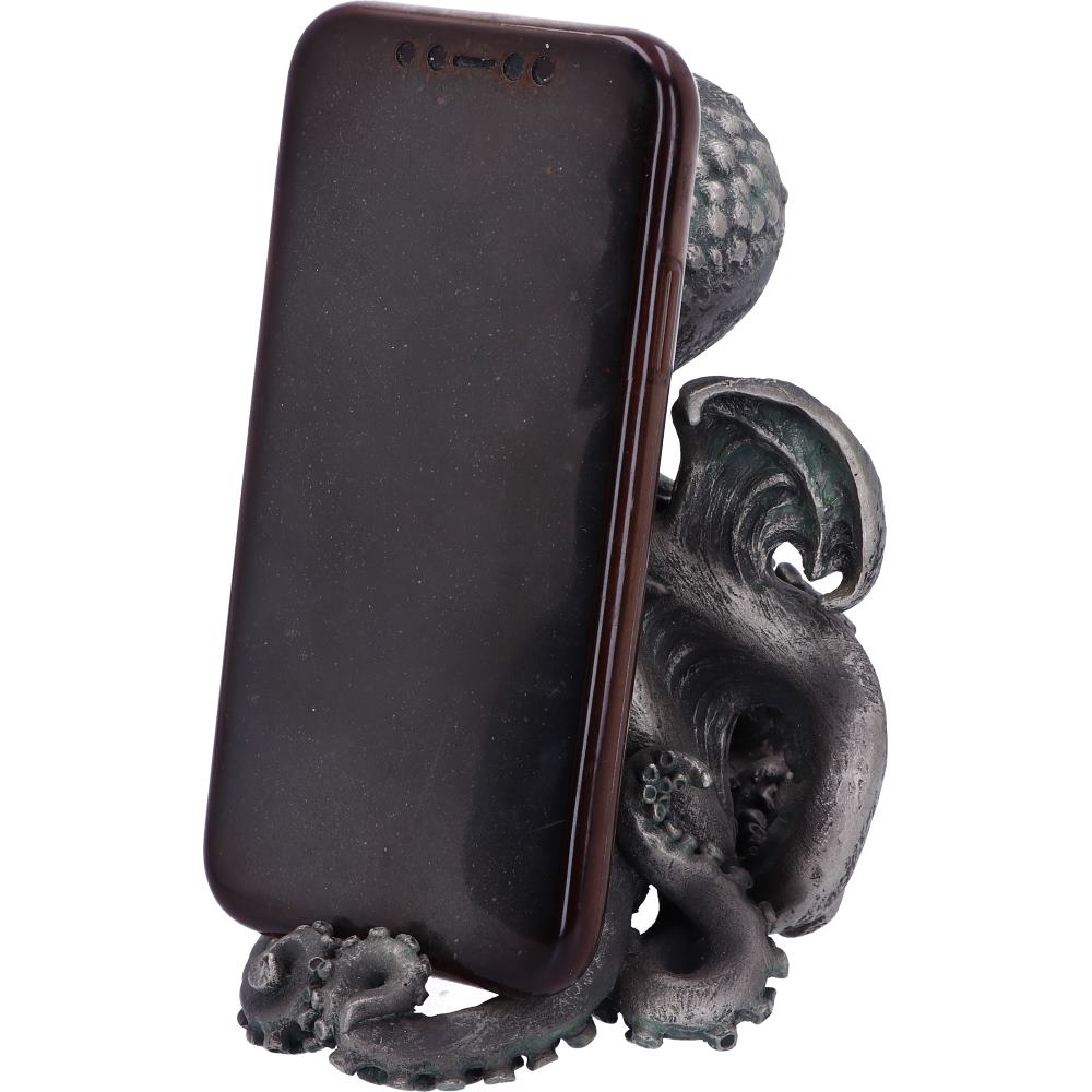 Call of Cthulhu Phone Holder