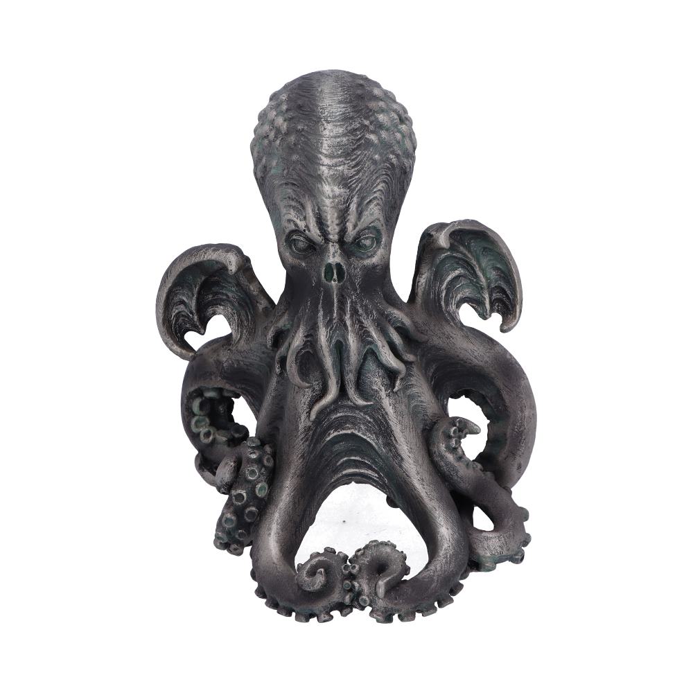 Call of Cthulhu Phone Holder