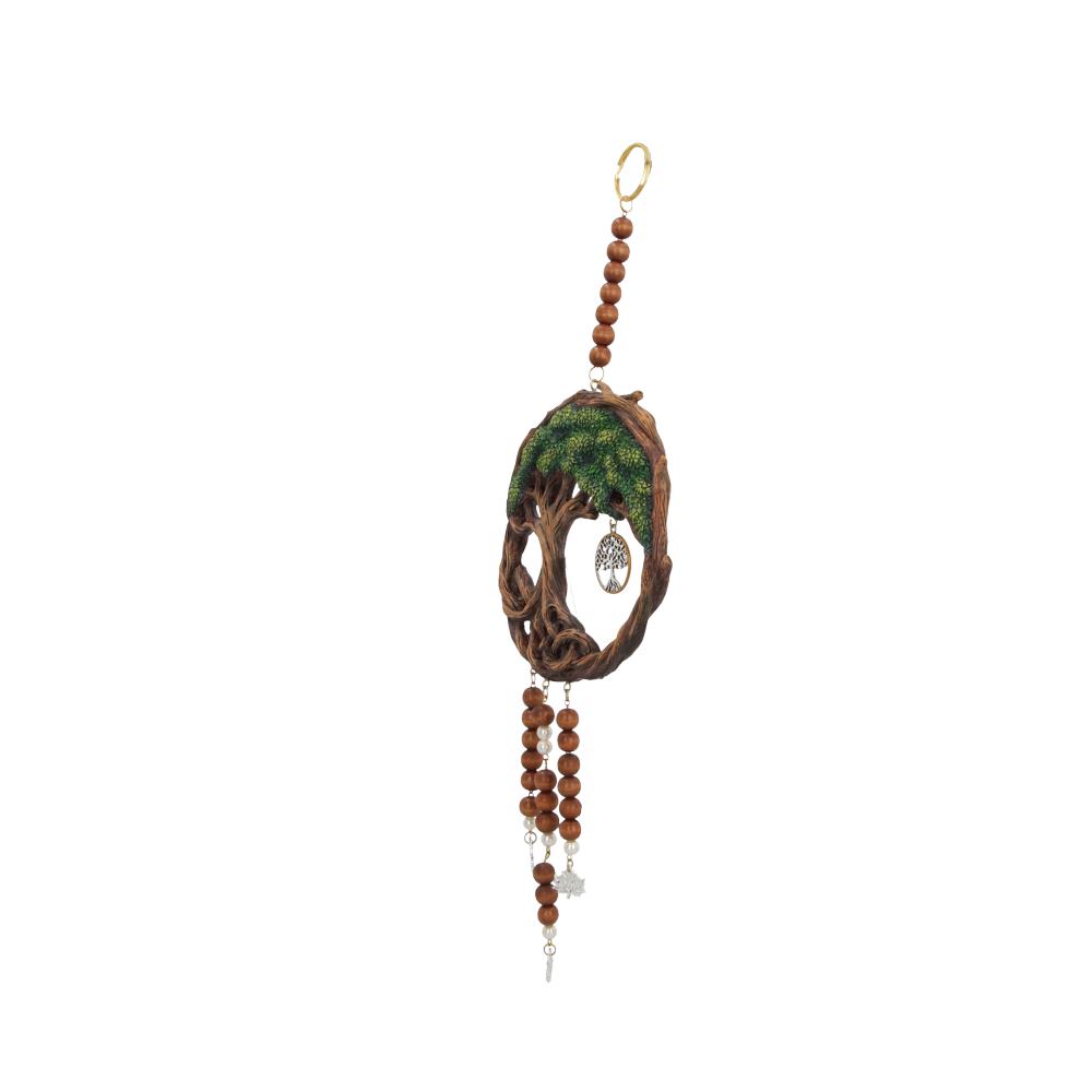 Life Tree Hanging Decoration