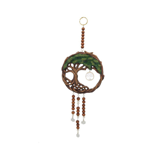 Life Tree Hanging Decoration