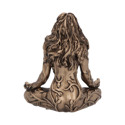 Gaia Mini Figurine