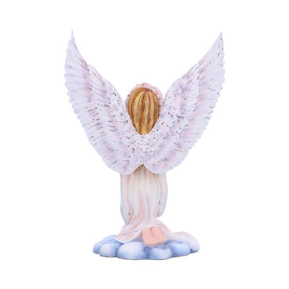 Bellerose Angel Figurine