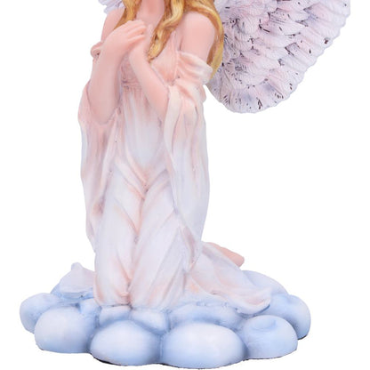 Bellerose Angel Figurine