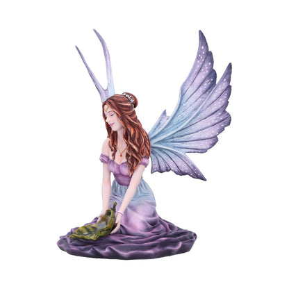 Tessa Fairy Figurine