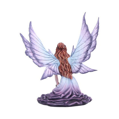 Tessa Fairy Figurine