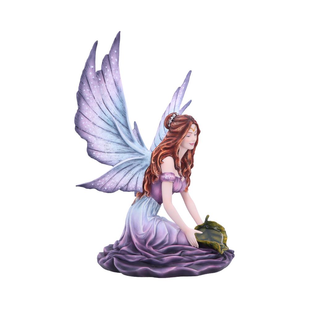 Tessa Fairy Figurine