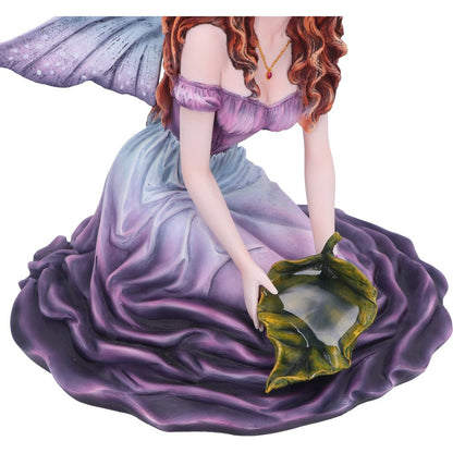 Tessa Fairy Figurine