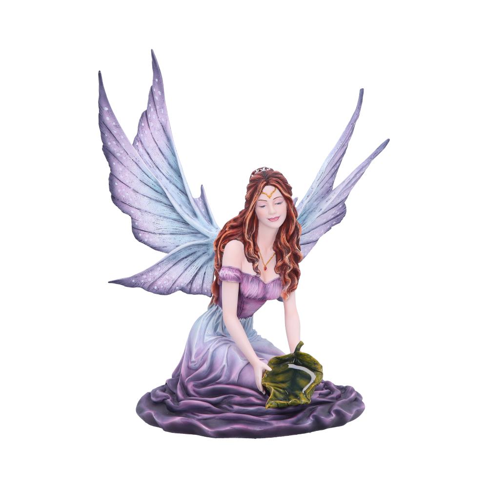 Tessa Fairy Figurine