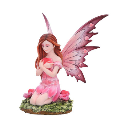 Corissa Fairy Figurine