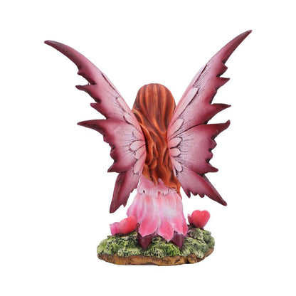 Corissa Fairy Figurine