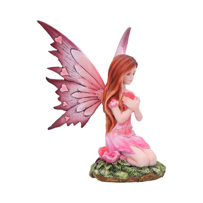 Corissa Fairy Figurine