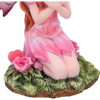 Corissa Fairy Figurine