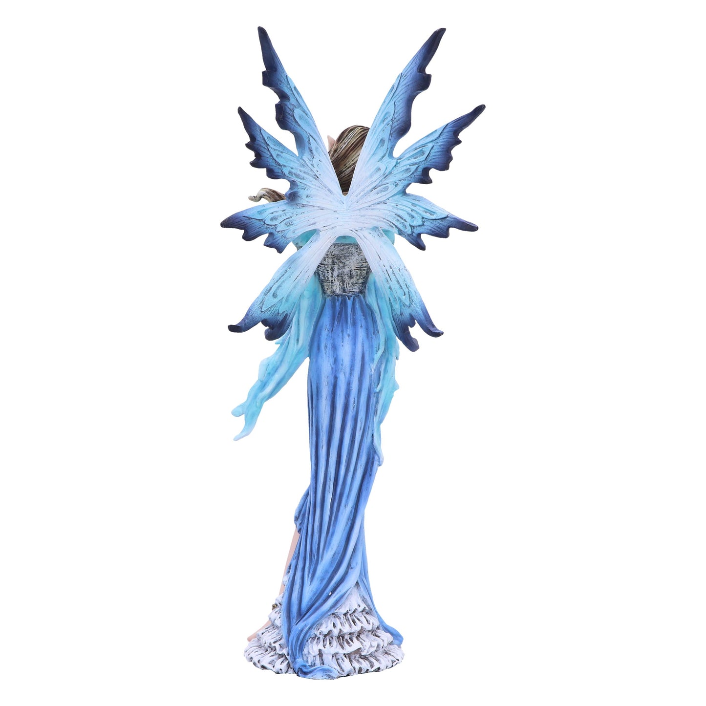 Celeste Fairy Figurine