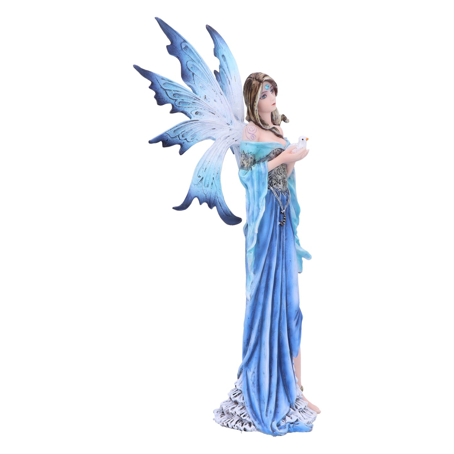 Celeste Fairy Figurine