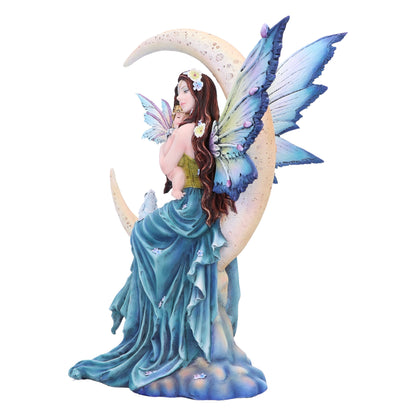 Amaris Fairy Figurine