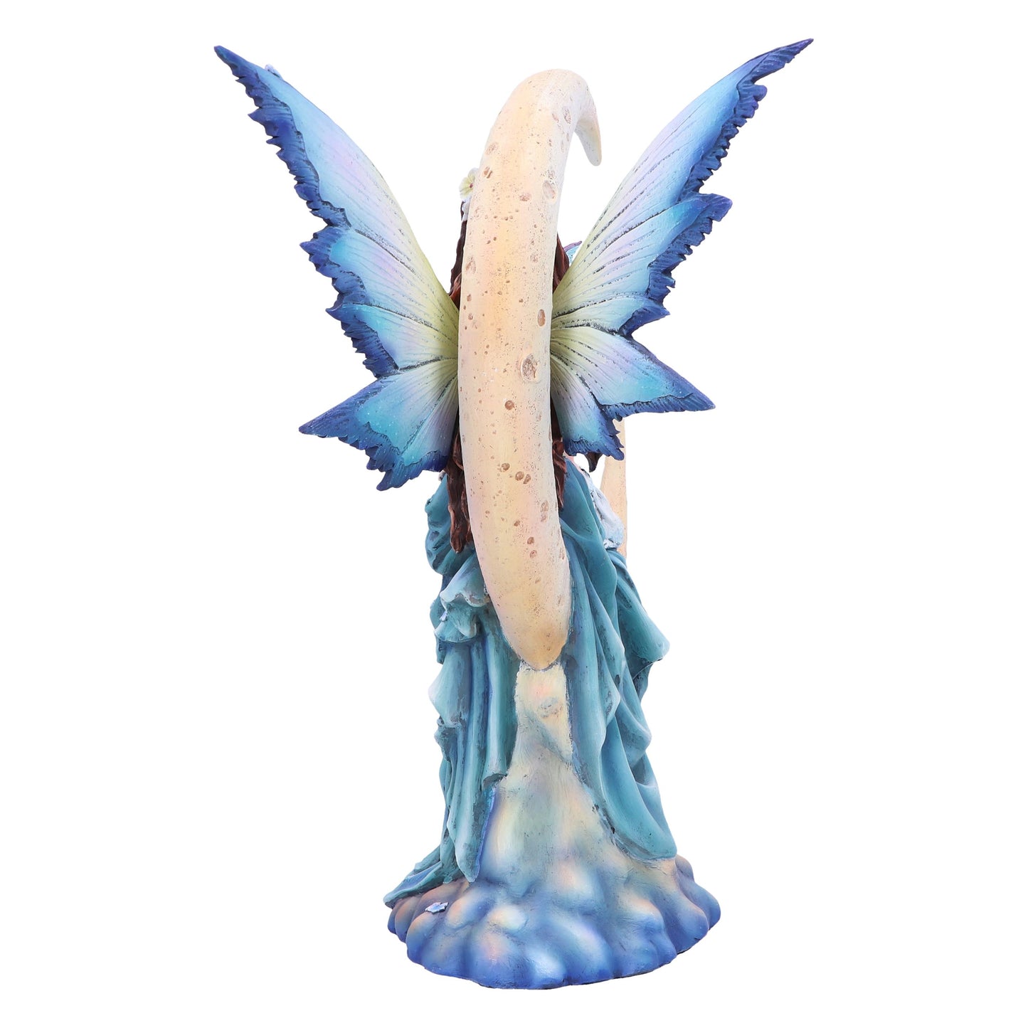 Amaris Fairy Figurine