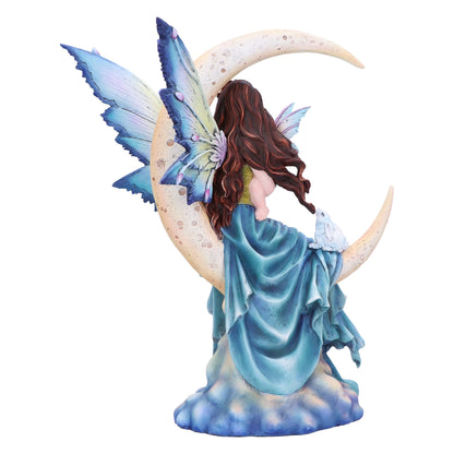 Amaris Fairy Figurine