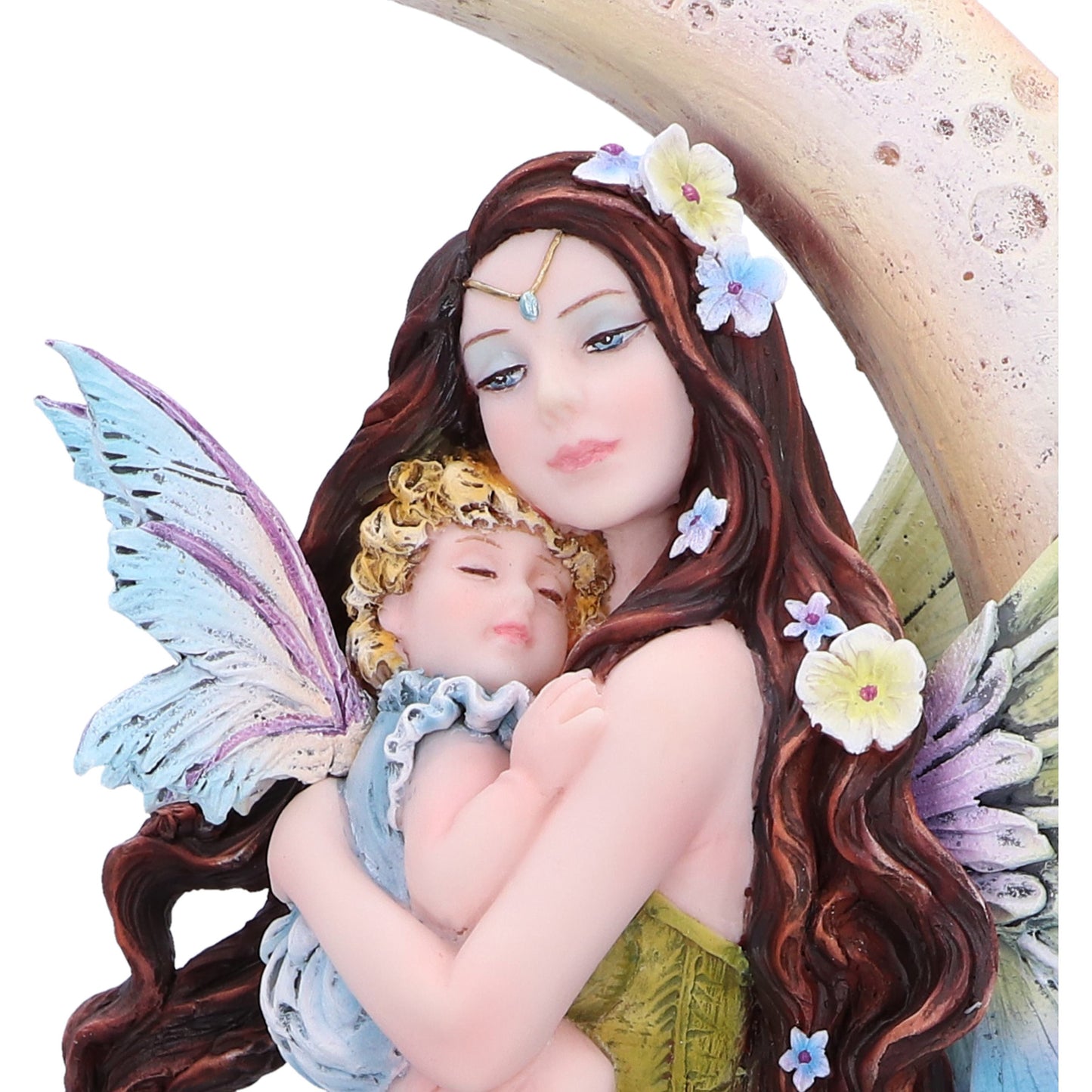 Amaris Fairy Figurine