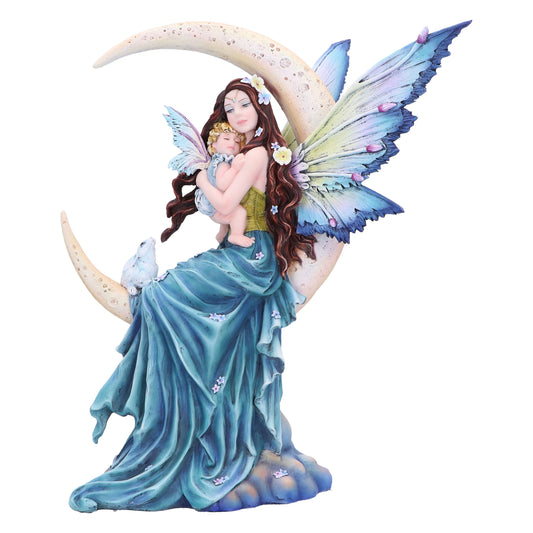 Amaris Fairy Figurine