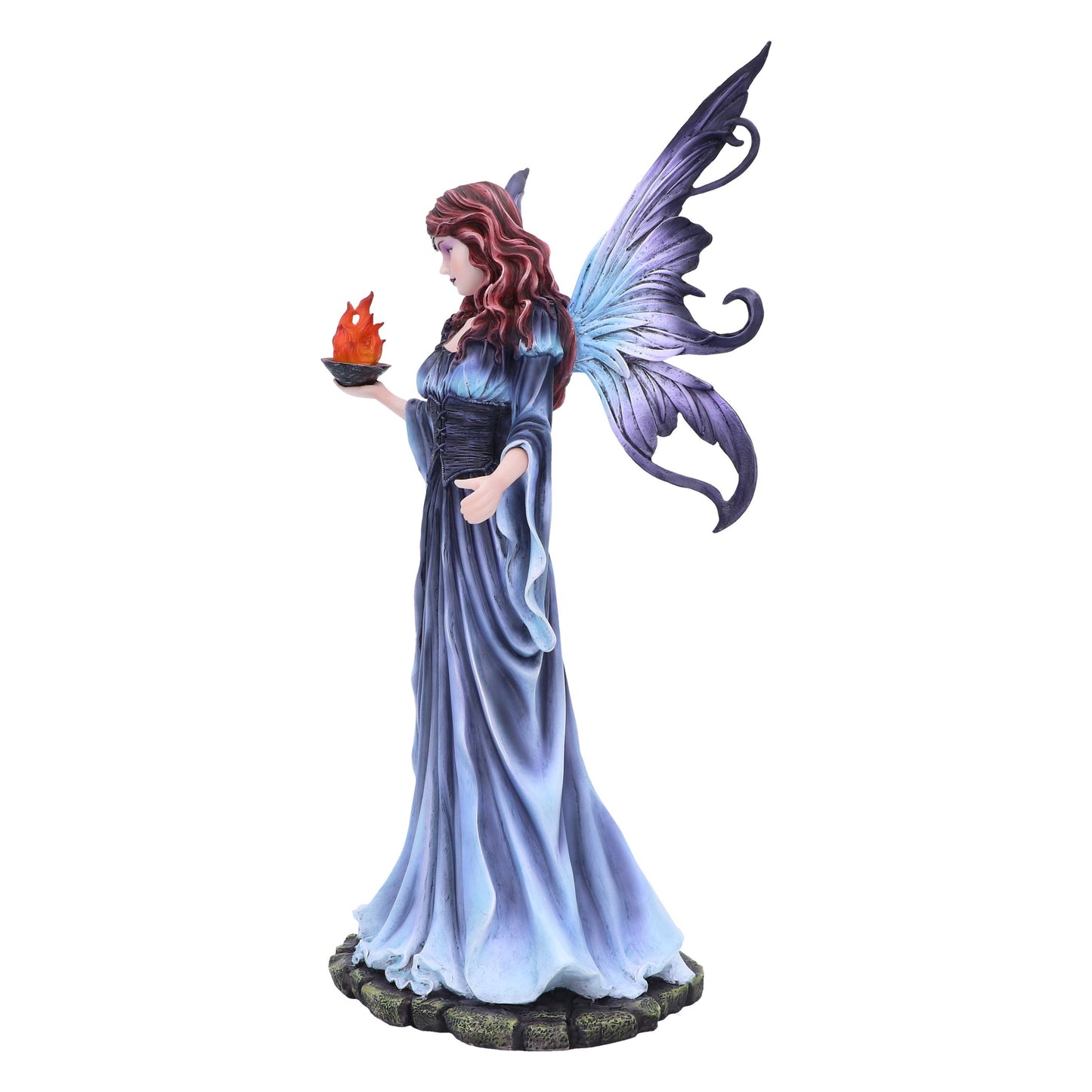 Enya Fairy Figurine