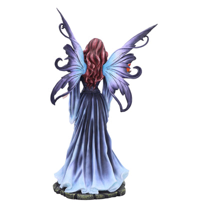 Enya Fairy Figurine