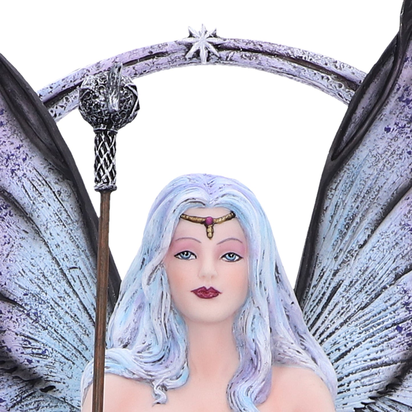 Rayne Fairy Figurine