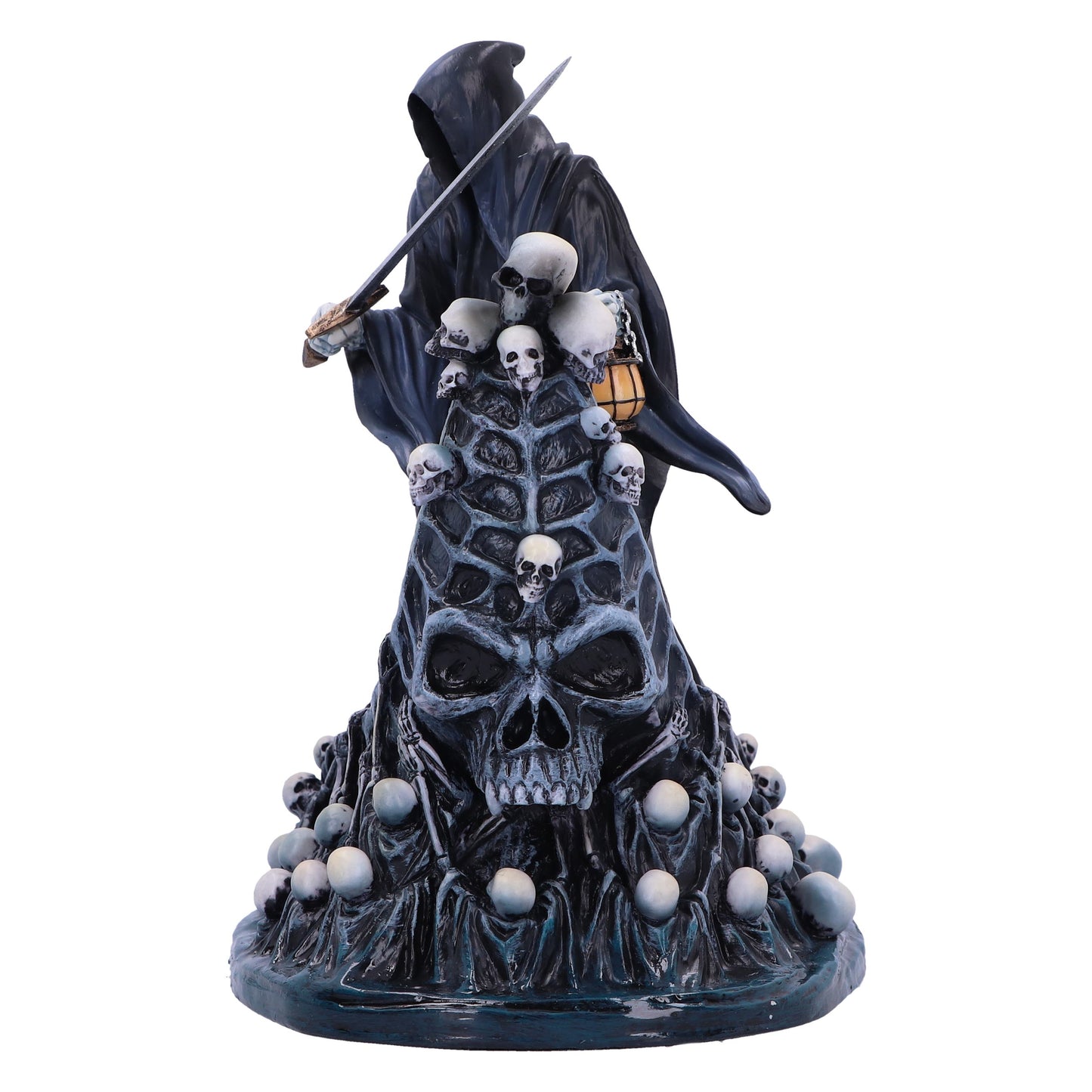 Soul Reaper Figurine