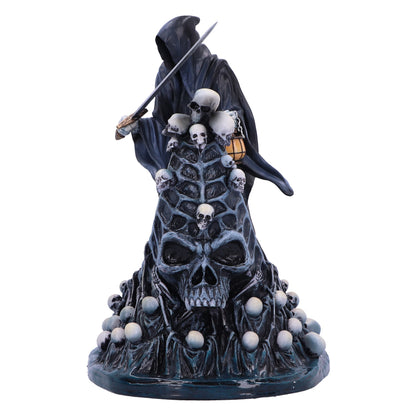 Soul Reaper Figurine